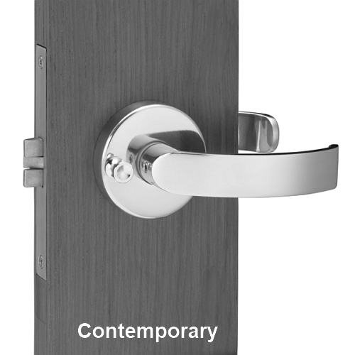 Universal Door Locks 2