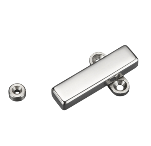 At Sea Door Buttons 1