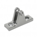 Concave Deck Hinges