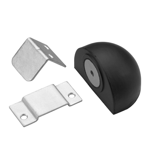 Magnetic Door Stops 1