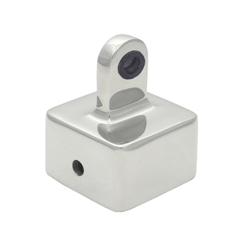 Square Female Top Fittings 1