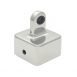 Square Female Top Fittings