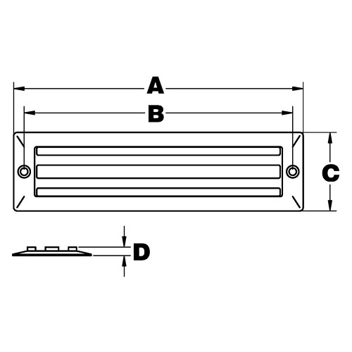 Step Pads 2