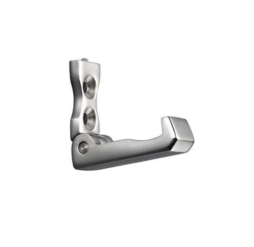 Folding Coat Hook 1