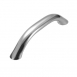 Deluxe Grab Handles