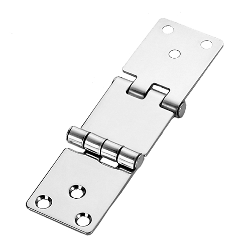 3-Way Folding Hinges 1