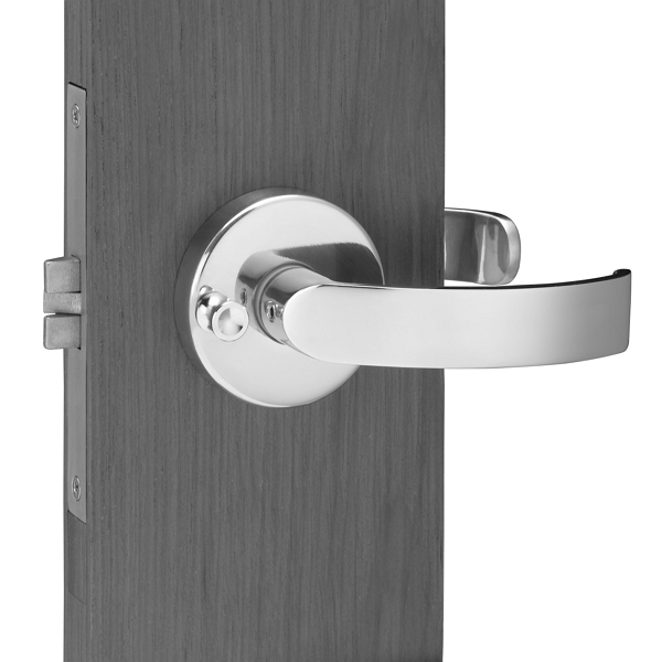 Universal Door Locks