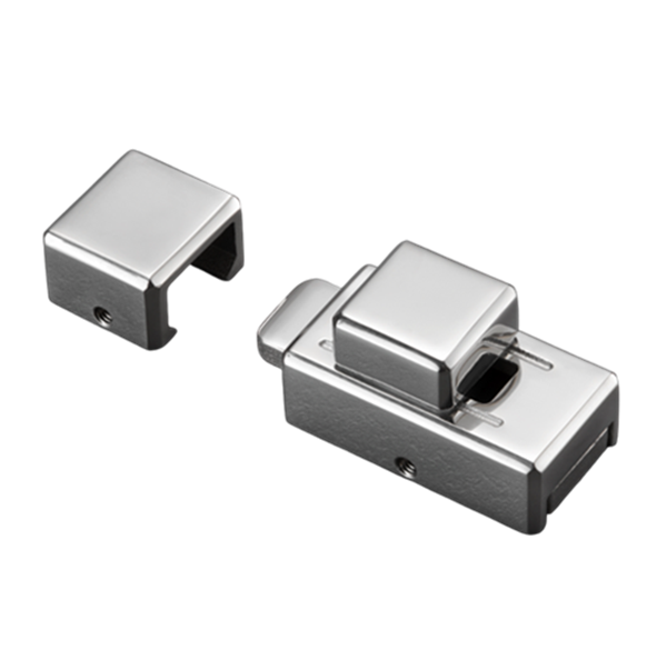 Door Bolts
