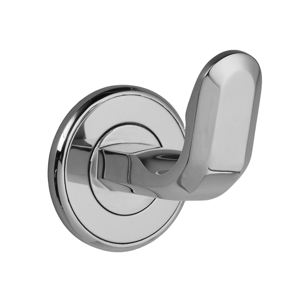 Hooks, Concealed Fastener